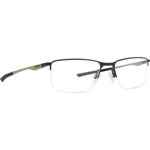 Oakley Socket 5.5 OX3218 321816 54