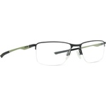 Oakley Socket 5.5 OX3218 321816