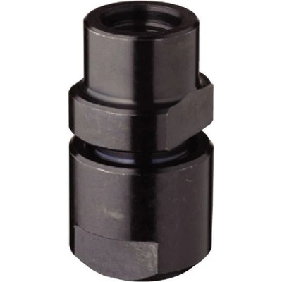 Cmt Kleštinové sklíčidlo S=M12x1 pro D=6 - 6,35 - 8 - 9,5mm C79600000