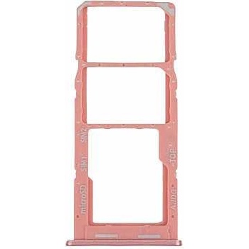 Samsung SIM държач Samsung Galaxy A04s SM-A047