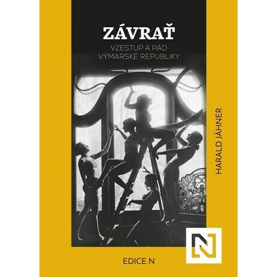 Závrať