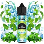 Bombo Bar Juice Hyper Boost Mint Ice 5ml/60ml