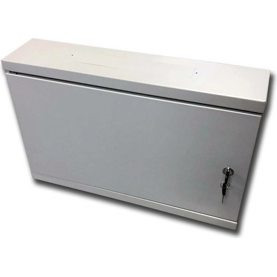 DATACOM 2U 540 / 350 / 150mm