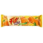 Úsovsko food a. s Úsovsko food a. s. Fit Мюсли кайсиево барче 30гр