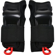 Triple Eight RD Wrist Guards