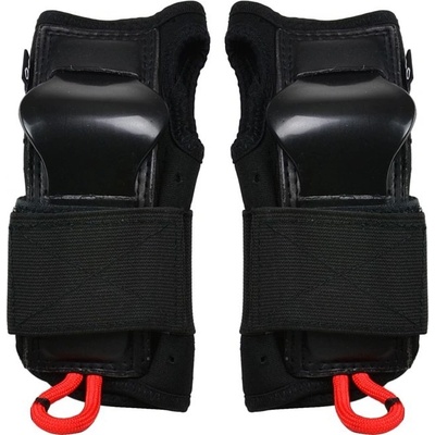 Triple Eight RD Wrist Guards
