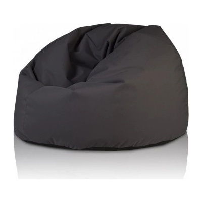 Ecopuf LUIGI outdoor M11