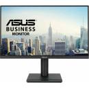 Asus VA279QGS