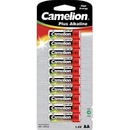 Camelion Plus Alkaline AA 10ks 11001006