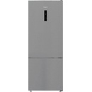 Hotpoint-Ariston HPAK2 6472 XP4E