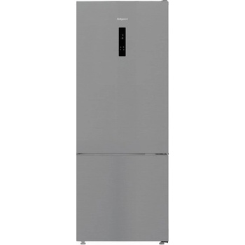 Hotpoint-Ariston HPAK2 6472 XP4E