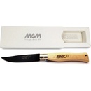 MAM Douro Titanium 5004
