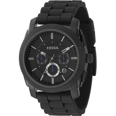 Fossil FS 4487