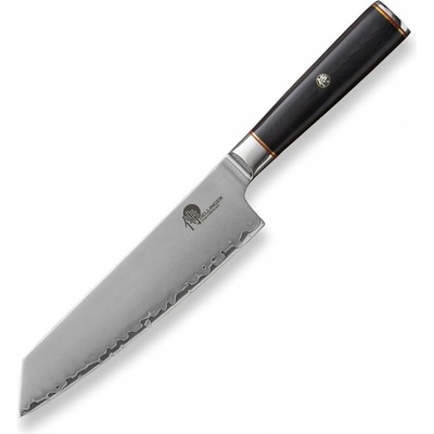 Kuchársky nôž Dellinger 19,5 cm