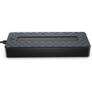HP Universal USB-C Multi Port Hub 50H98AA
