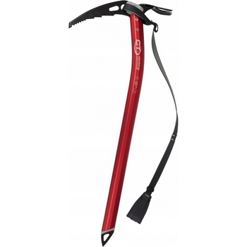 Climbing Technology ALPIN TOUR