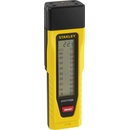 STANLEY 0-77-030