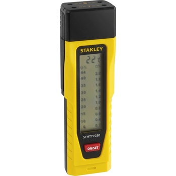 STANLEY 0-77-030