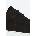 Filling Pieces Велурени маратонки Filling Pieces Mondo 2.0 Ripple Nubuck (39922841861)