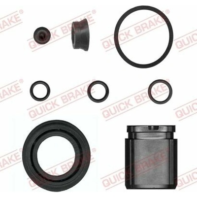 Opravná sada brzdového strmeňa Quick Brake 114-5100