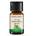 Nature's Answer Sweet Basil Essential Oil, Сладък босилек, етерично масло, ОРГАНИЧНО, 15 ml