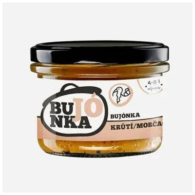 Bujónka krůtí 6 x 200 g