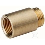 Onnline Foreclearance mosie. 3/4 20mm yellow o - mallbg