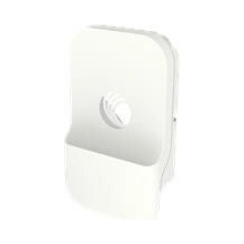 Cambium cnWave V1000