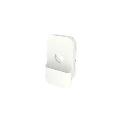 Cambium cnWave V1000