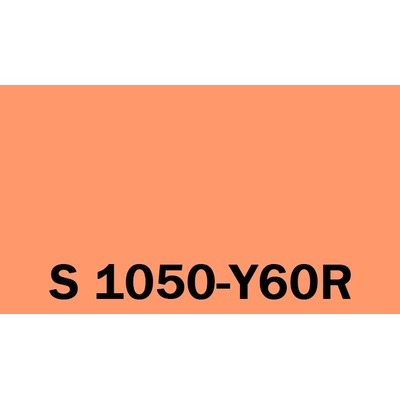 Het Soldecol Unicoat SM 2,5L NCS S 1050-Y60R