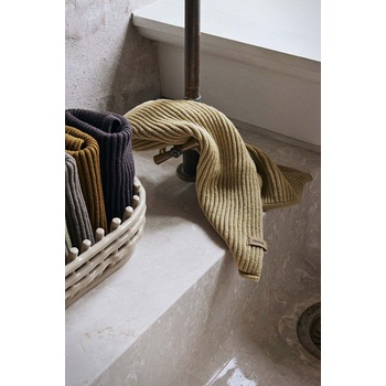 Ferm Living Комплект кухненски кърпи ferm LIVING Day Cloths (7 броя) (1104268056)