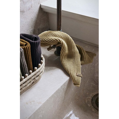 Ferm Living Комплект кухненски кърпи ferm LIVING Day Cloths (7 броя) (1104268056)