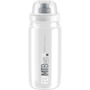 Elite Fly 550 ml