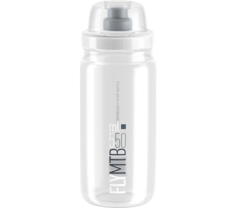 Elite Fly 550 ml