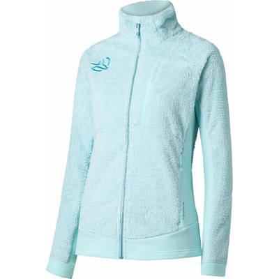 Ternua Lofter JKT W