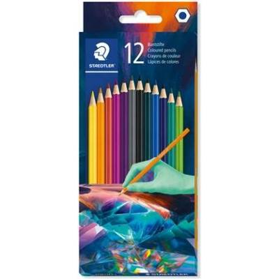 Staedtler 175 C Multiverzum 1 12 farieb 12 ks