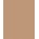 folia Цветна хартия a3, 130 г, 50 листа, folia, светлокафява 6372 (6372)