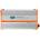 Whisper Power Инвертор пълна синусоида WP Sine 12 V / 2000 VA Whisper Power (WP Sine 12 V / 2000 VA)