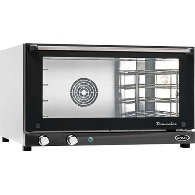 Unox XF 043 Domenica – Zboží Dáma