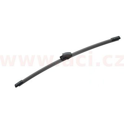 Bosch Aerotwin zadní stěrač 330 mm BO 3397008006