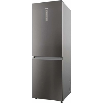 Haier HDPW5618CNPD
