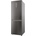 Haier HDPW5618CNPD