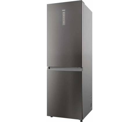Haier HDPW5618CNPD