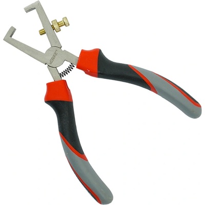 Verke V06397