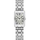 Longines L5.255.4.71.6