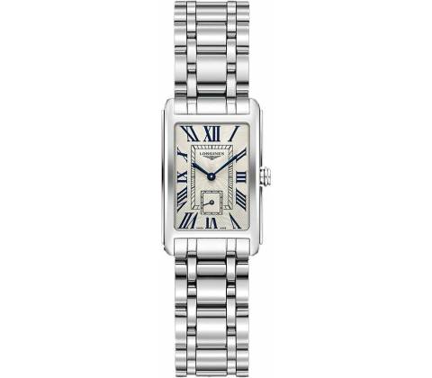 Longines L5.255.4.71.6