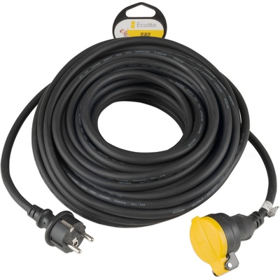 Ecolite H07RN-F FG1-20