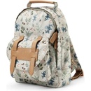 Elodie Details MIDI Fairytale Forest