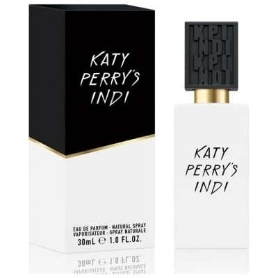 Katy Perry ´s Indi parfumovaná voda dámska 100 ml