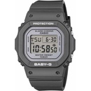 Casio BGD-565SC-1